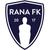 Rana FK