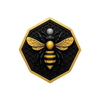Ranchers Bees