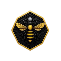 Ranchers Bees