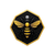Ranchers Bees