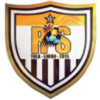 Rancho Santana FC