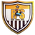 Rancho Santana FC