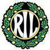 Randaberg IL