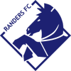 Randers FC Reserve