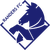 Randers FC Reserve