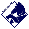 Randers FC