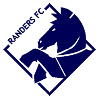 Randers FC