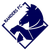 Randers FC