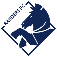 Randers (W)