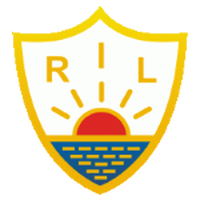 Randesund IL