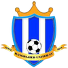 Rangdajied United