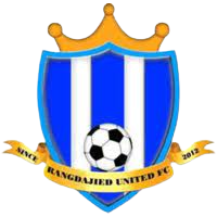 Rangdajied United
