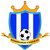 Rangdajied United
