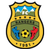 Ranger's FC