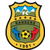 Ranger's FC