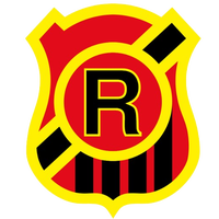 Rangers de Talca U21