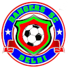 Rangers Delhi (W)
