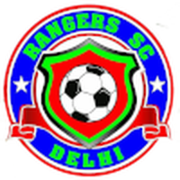 Rangers Delhi (W)