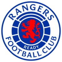 Rangers F.C.