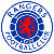 Rangers