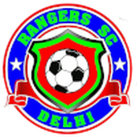Rangers SC (W)