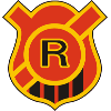 Rangers Talca