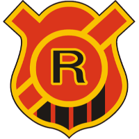 Rangers Talca