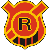 Rangers Talca