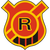 Rangers Talca