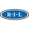 Ranheim B'