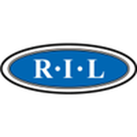 Ranheim B
