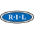 Ranheim B