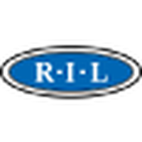 Ranheim IL U19