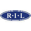 Ranheim IL