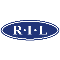 Ranheim IL