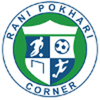 Ranipokhari Corner Team