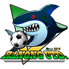 Ranong United FC