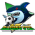 Ranong United FC