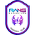 Rans Nusantara FC