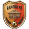 Ransiki'
