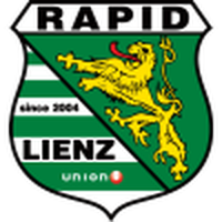 Rapid Lienz