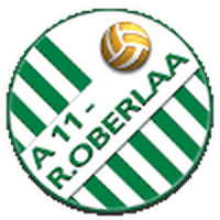 Rapid Oberlaa