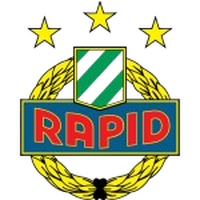 Rapid Vienna (W)