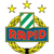 Rapid Vienna (W)