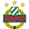 Rapid Wien U18