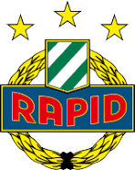 Rapid Wien U19