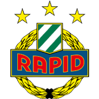 Rapid Wien U19