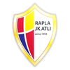 Rapla JK Atli