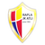 Rapla JK Atli