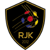 Raplamaa U19